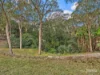 8 Allinga Street, Mount Lofty, Qld 4350-Image