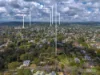 8 Allinga Street, Mount Lofty, Qld 4350-Image