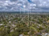 8 Allinga Street, Mount Lofty, Qld 4350-Image