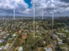 8 Allinga Street, Mount Lofty, Qld 4350-Image