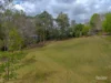 8 Allinga Street, Mount Lofty, Qld 4350-Image