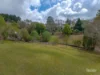 8 Allinga Street, Mount Lofty, Qld 4350-Image