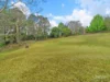 8 Allinga Street, Mount Lofty, Qld 4350-Image