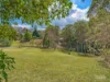 8 Allinga Street, Mount Lofty, Qld 4350-Image