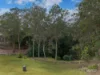 8 Allinga Street, Mount Lofty, Qld 4350-Image