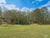 8 Allinga Street, Mount Lofty, Qld 4350-Image
