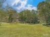 8 Allinga Street, Mount Lofty, Qld 4350-Image