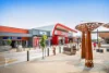 8  Andromeda Loop, Wollert, Vic 3750-Image