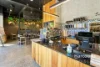 8  Andromeda Loop, Wollert, Vic 3750-Image