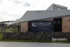 8  Andromeda Loop, Wollert, Vic 3750-Image
