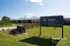 8  Andromeda Loop, Wollert, Vic 3750-Image