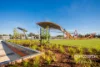 8  Andromeda Loop, Wollert, Vic 3750-Image