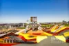 8  Andromeda Loop, Wollert, Vic 3750-Image