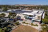 8  Andromeda Loop, Wollert, Vic 3750-Image