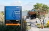 8  Andromeda Loop, Wollert, Vic 3750-Image