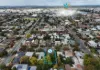 8 Anzac Street, Shepparton, Vic 3630-Image