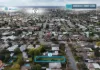 8 Anzac Street, Shepparton, Vic 3630-Image