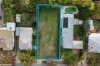 8 Anzac Street, Shepparton, Vic 3630-Image