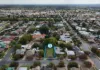 8 Anzac Street, Shepparton, Vic 3630-Image