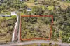 8 Ardea Drive, Swan Bay, Tas 7252