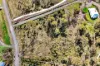 8 Ardea Drive, Swan Bay, Tas 7252-Image