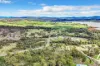 8 Ardea Drive, Swan Bay, Tas 7252-Image