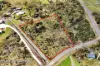 8 Ardea Drive, Swan Bay, Tas 7252-Image