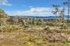 8 Ardea Drive, Swan Bay, Tas 7252-Image