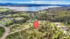 8 Ardea Drive, Swan Bay, Tas 7252-Image