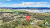 8 Ardea Drive, Swan Bay, Tas 7252-Image