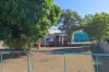 8 Arthur Street, St Lawrence, Qld 4707