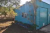 8 Arthur Street, St Lawrence, Qld 4707-Image