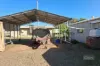 8 Arthur Street, St Lawrence, Qld 4707-Image