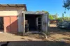 8 Arthur Street, St Lawrence, Qld 4707-Image