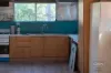8 Arthur Street, St Lawrence, Qld 4707-Image
