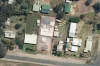 8 Arthur Street, St Lawrence, Qld 4707-Image