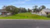 8 Arthur Street, Tarpeena, SA 5277