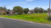 8 Arthur Street, Tarpeena, SA 5277-Image