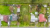 8 Arthur Street, Tarpeena, SA 5277-Image