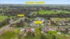 8 Arthur Street, Tarpeena, SA 5277-Image