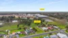8 Arthur Street, Tarpeena, SA 5277-Image