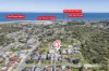 8 Asche Way, Two Rocks, WA 6037