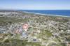 8 Asche Way, Two Rocks, WA 6037-Image
