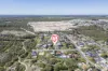 8 Asche Way, Two Rocks, WA 6037-Image
