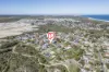8 Asche Way, Two Rocks, WA 6037-Image