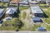 8 Asche Way, Two Rocks, WA 6037-Image