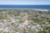 8 Asche Way, Two Rocks, WA 6037-Image