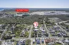 8 Asche Way, Two Rocks, WA 6037-Image