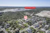8 Asche Way, Two Rocks, WA 6037-Image
