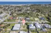 8 Asche Way, Two Rocks, WA 6037-Image